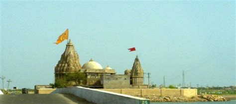 beyt dwarka timing|Bet (Beyt) Dwarka Temple, Gujarat .